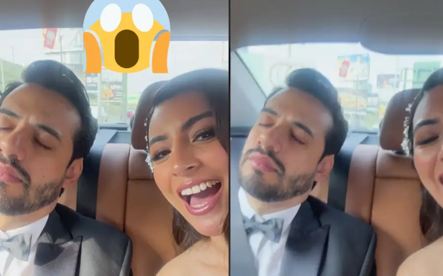 novio_se_duerme_camino_boda 