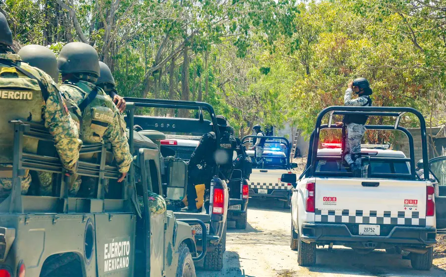 busca-oaxaca