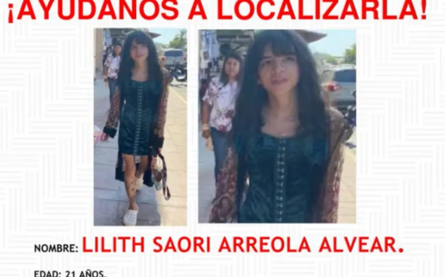 buscan-portada