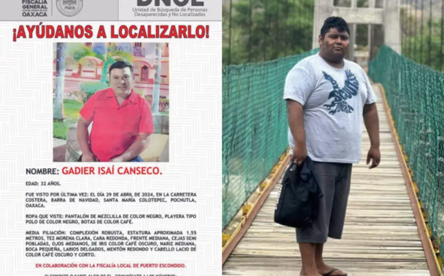buscan-portada