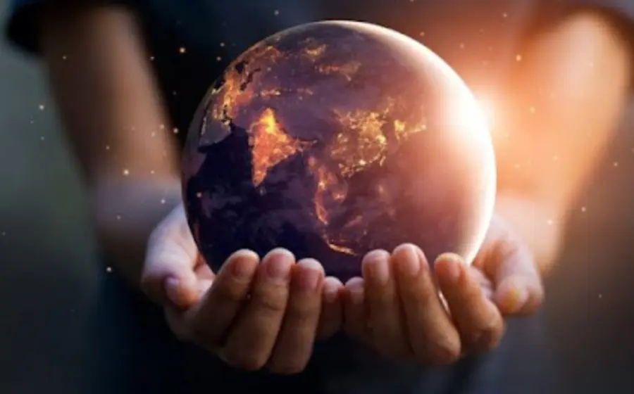 dia_mundial_medio_ambiente