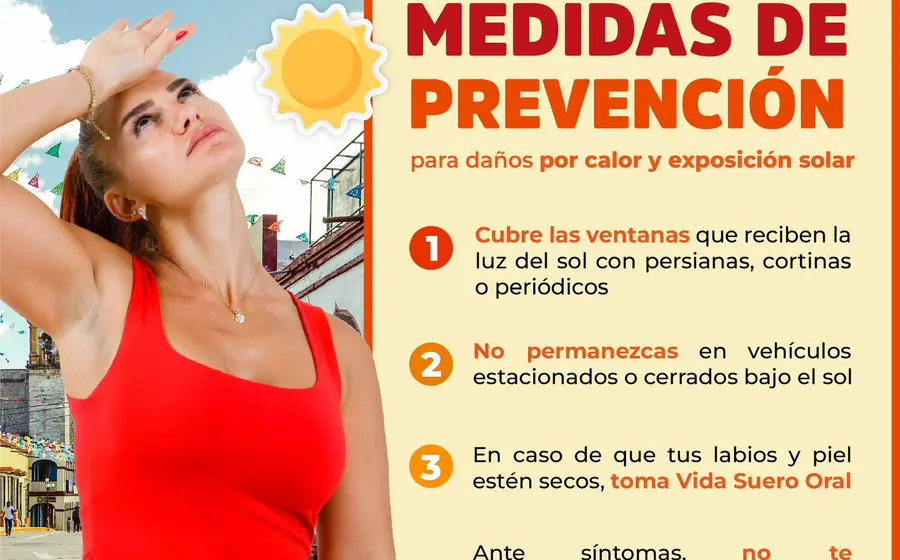 exhortan_evitar_exposiciones_prolongadas_sol