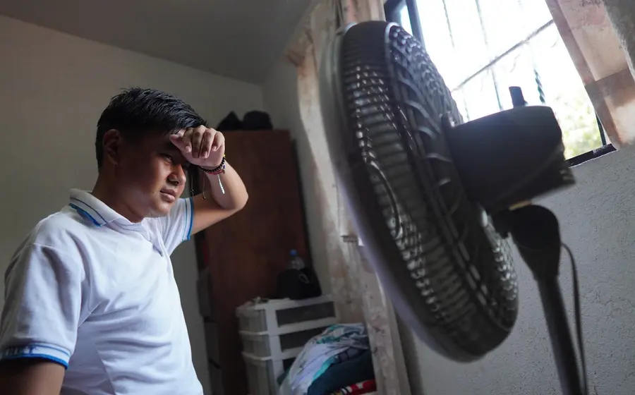 medidas_ante_segunda_ola_calor_oaxaca