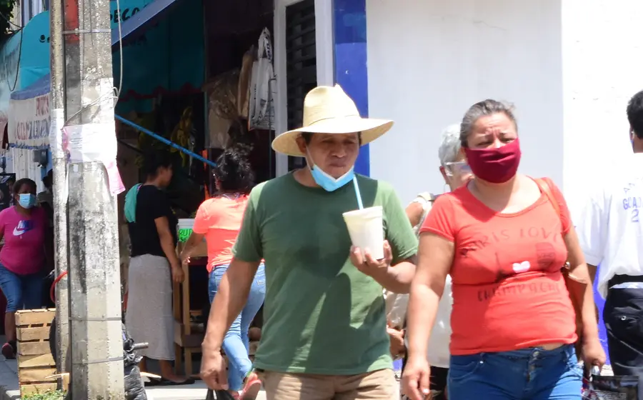 calor-oaxaca