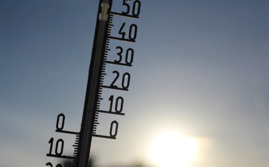 calor-portada