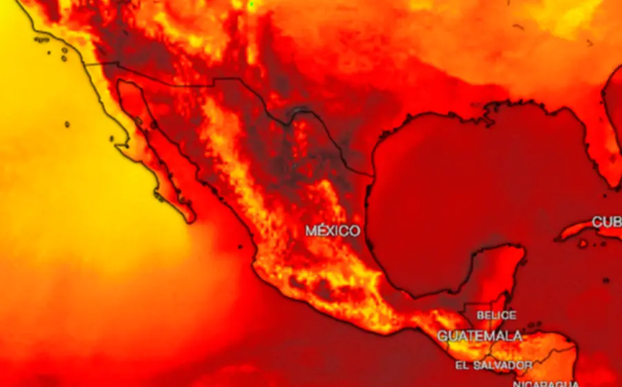 calor-portada_2