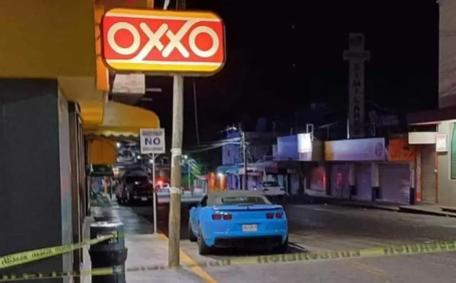 camaro-portada