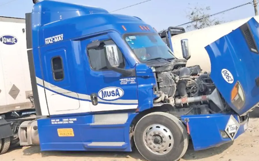 camion-portada