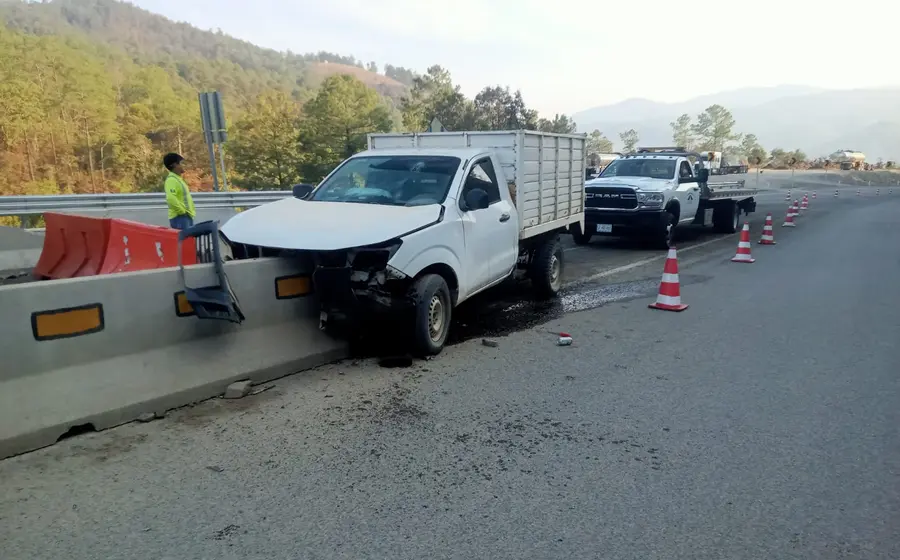 camioneta-portada