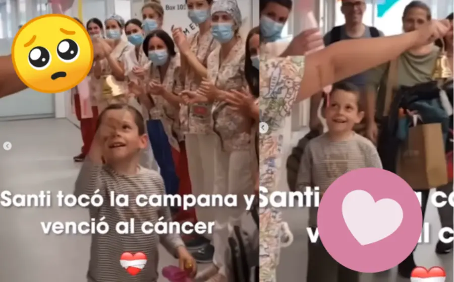 campana-cancer-portada