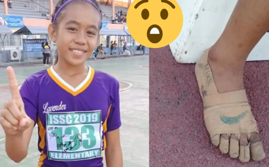 niña_descalza_gana_oro_dibuja_tenis