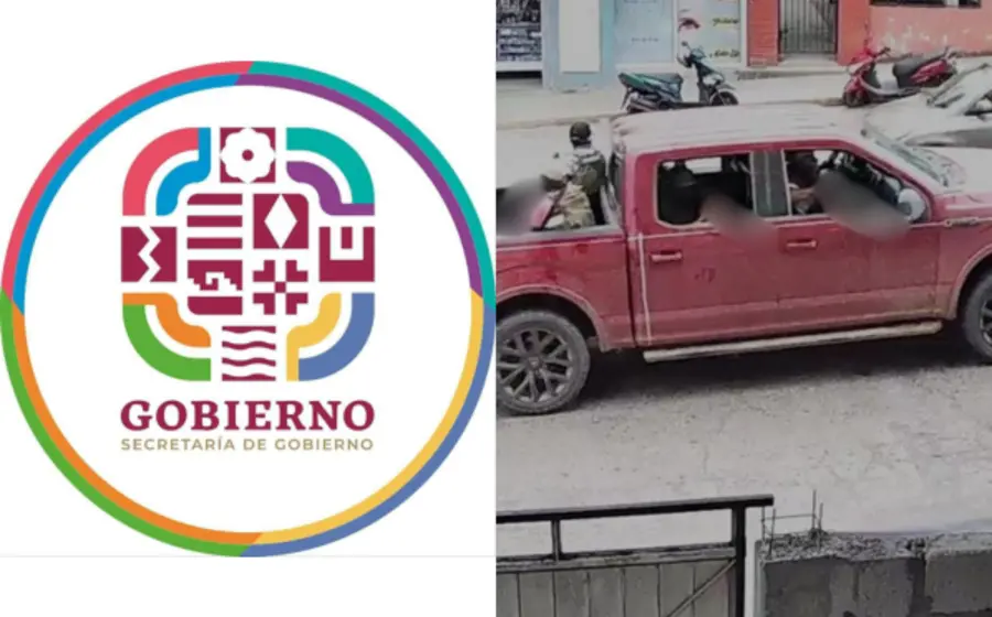 candidato-morena-portada-sego