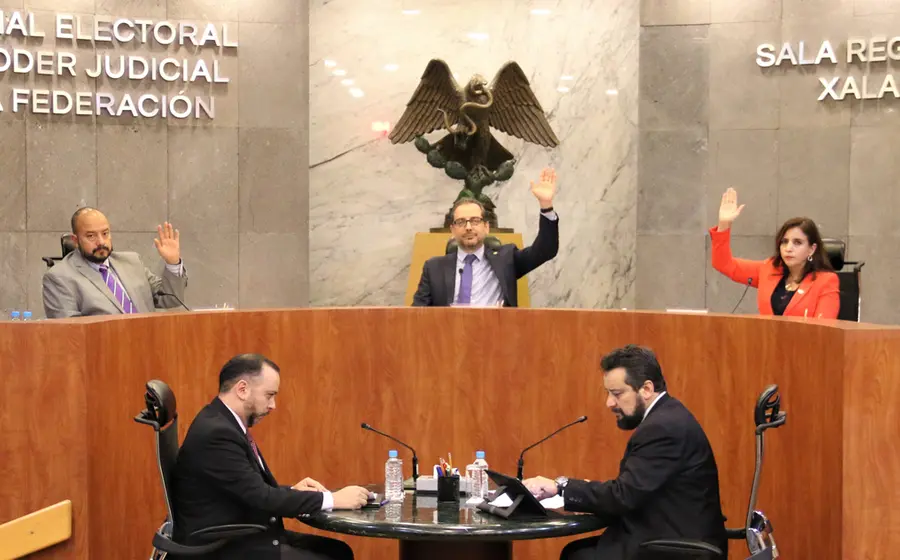 candidato-portada