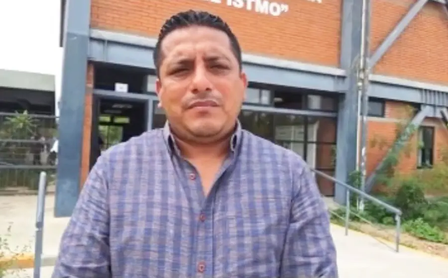 candidato-portada