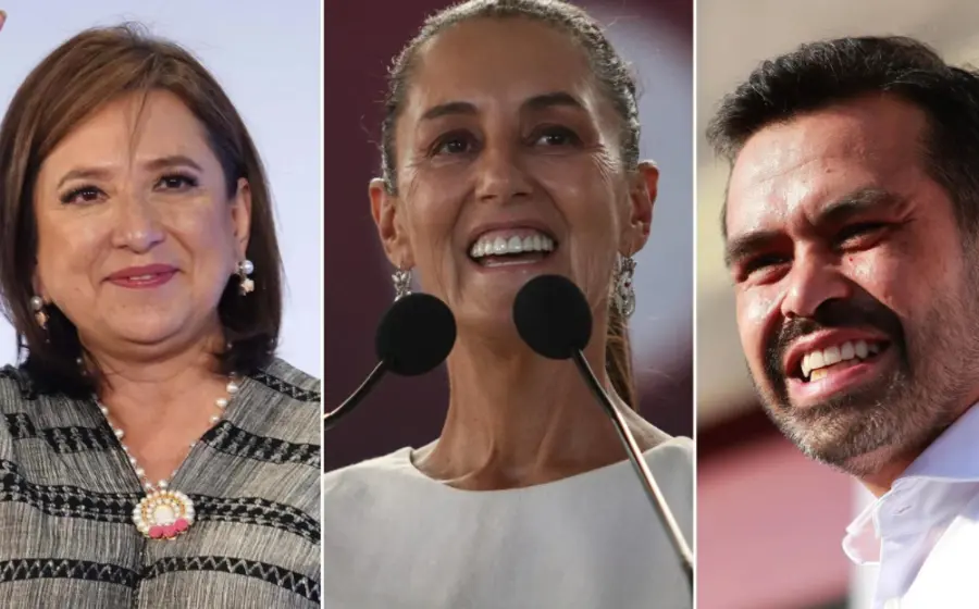 candidatos_tercer_debate_presidencial
