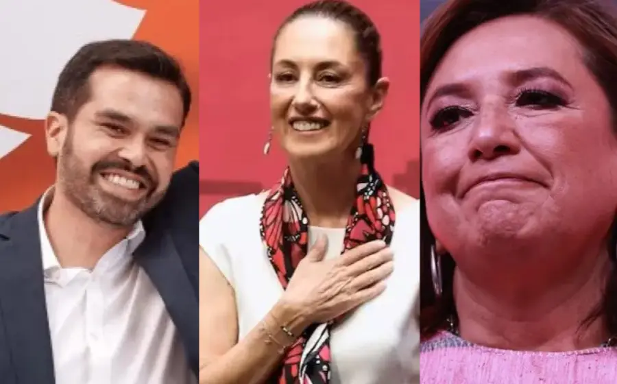propuestas_gobierno_candidatos_presidenciales_2024