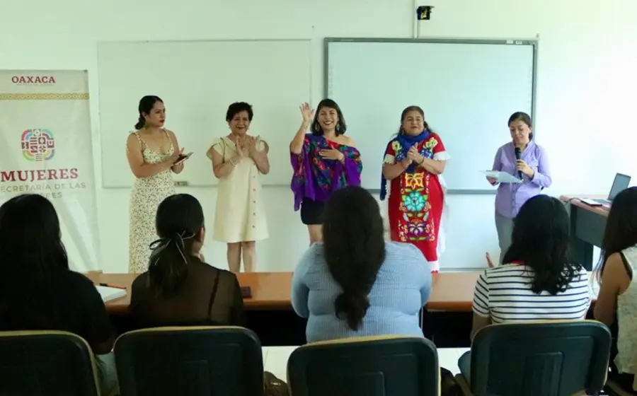 capacitacion-mujeres
