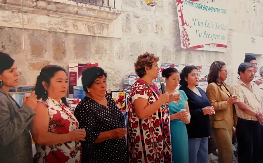 carmelita_ricardez_senado_historial_servicio