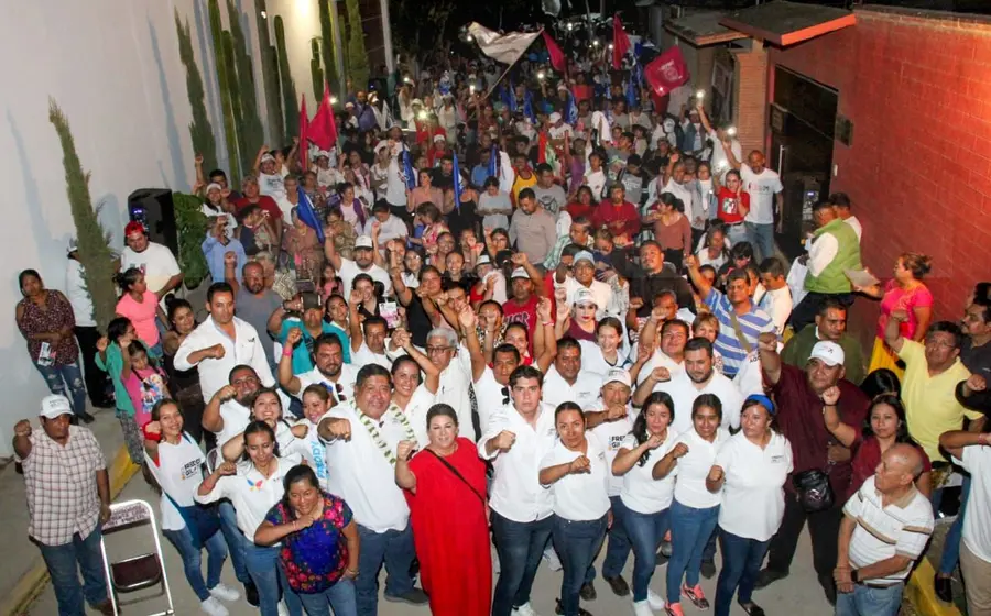 carmelita_ricardez_comprometida_desarrollo_costa 