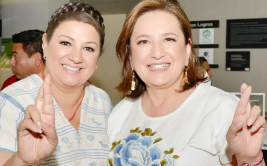 carmelita-portada