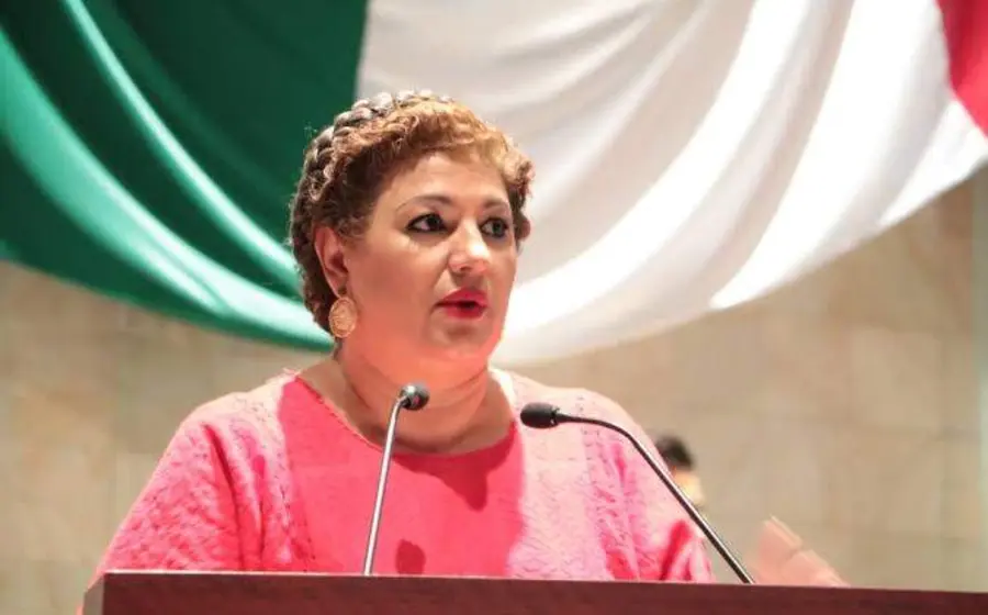 carmelita-ricardez