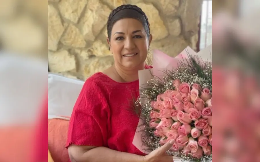 carmelita-ricardez