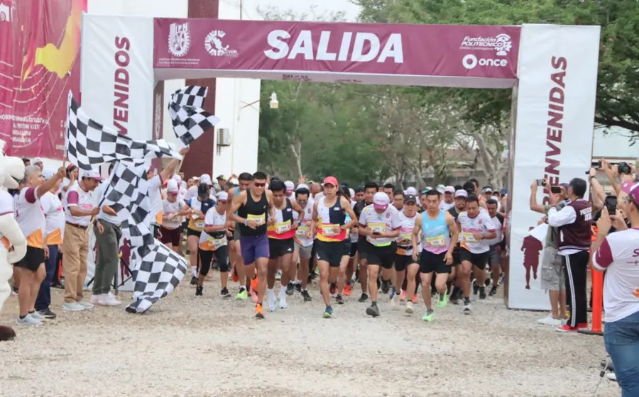 carrera-portada