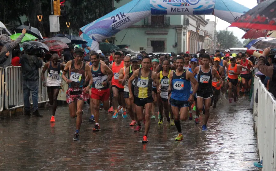 carrera-oaxaca