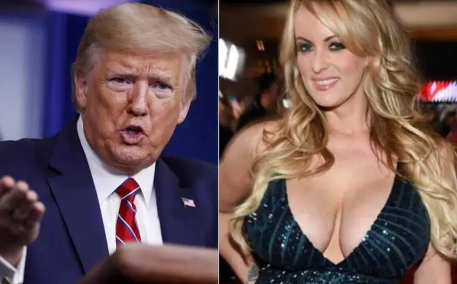 stormy_daniels,_mujer_costaria_presidencia