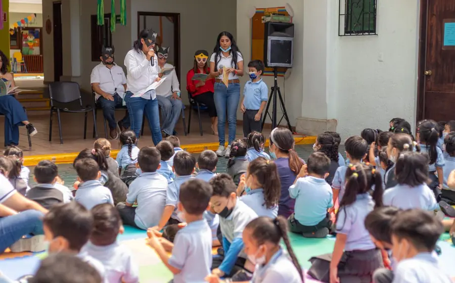 cendi-lectura-infancias