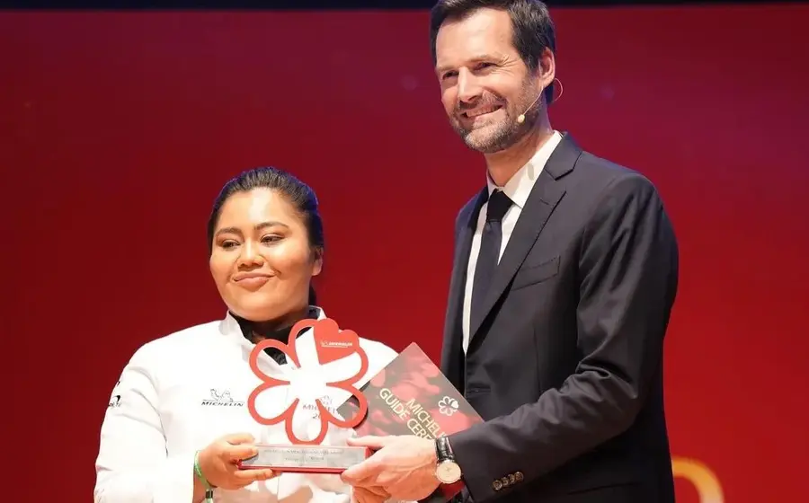 ceremonia-michelin-thalia