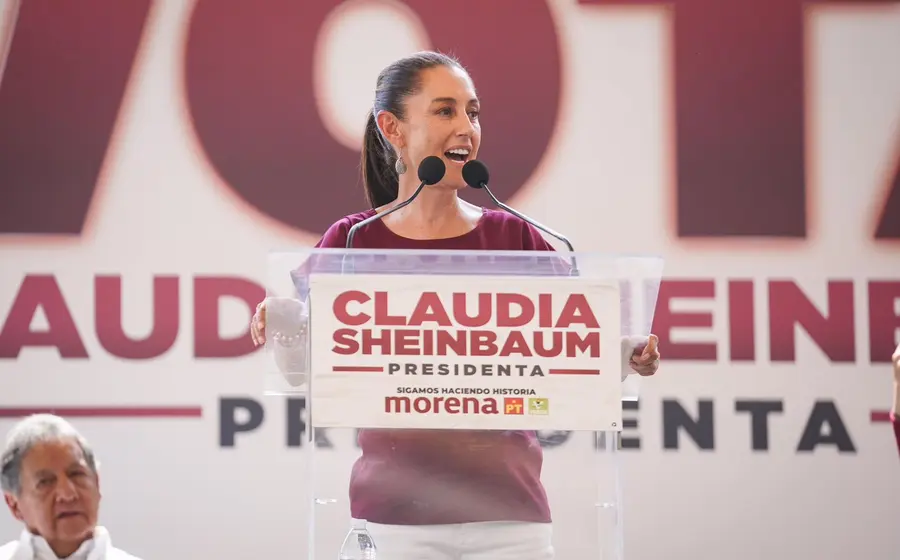 cheinbaum-portada_0
