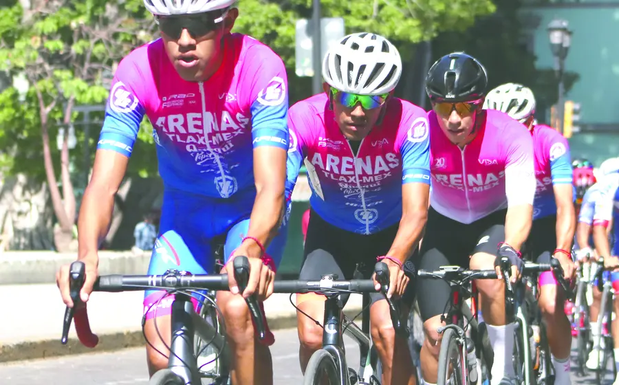 ciclistas-tamazuapan2