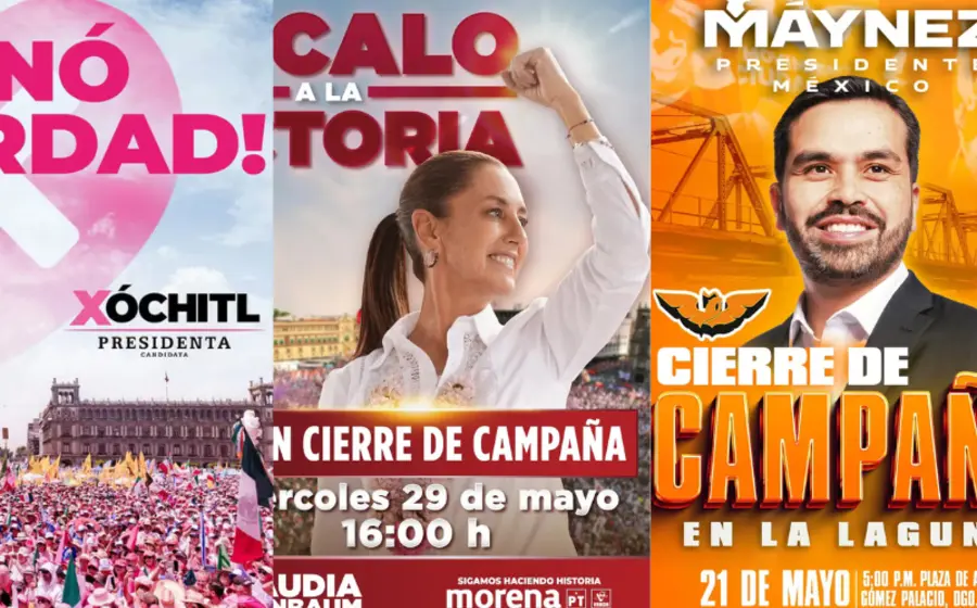 cierres_de_campañas_electorales