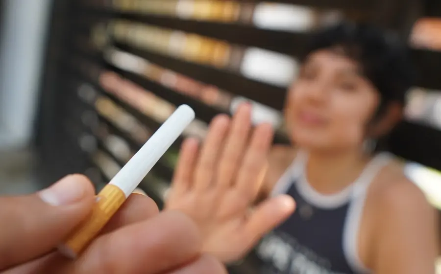 cigarro-portada