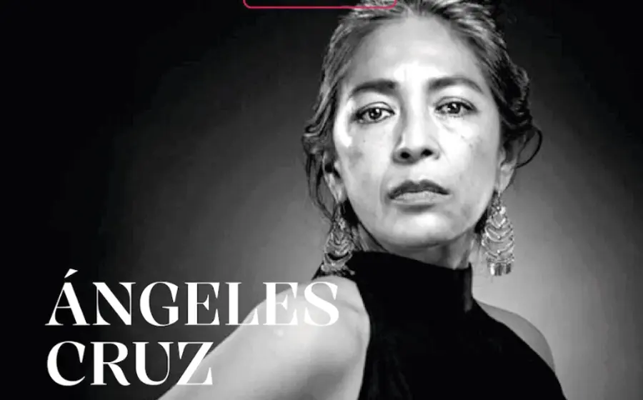 cine-portada