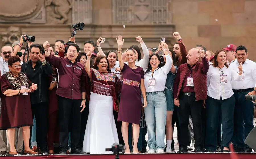 claudia-sheinbaum-cierre-campaña6