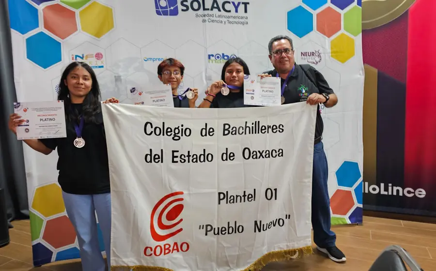 cobao-portada