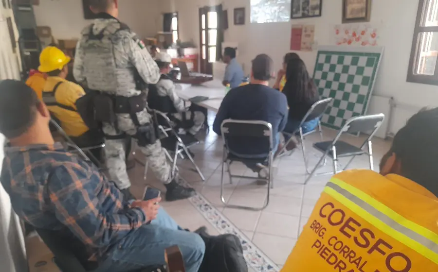 atiende_gobierno_oaxaca_federal_incendio_mitla
