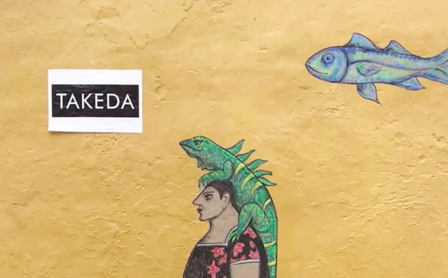 comunidades-portada