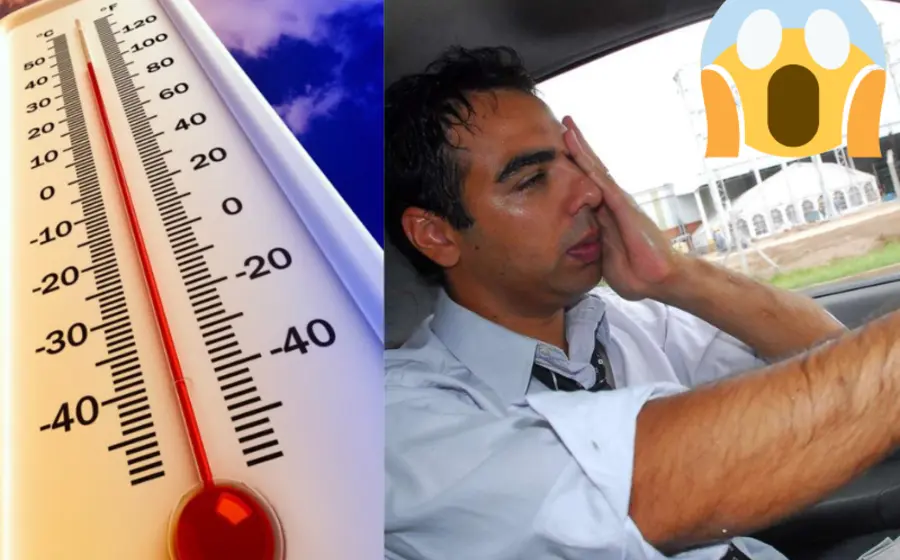afectaciones_salud_tercera_ola_calor