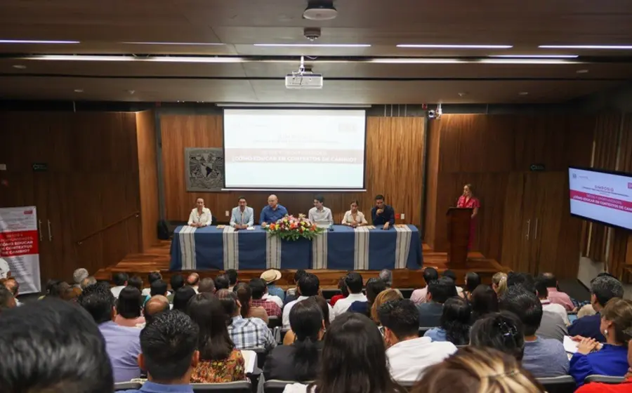 conferencia-portada