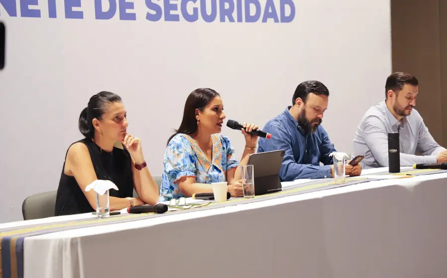 conferencia-portada
