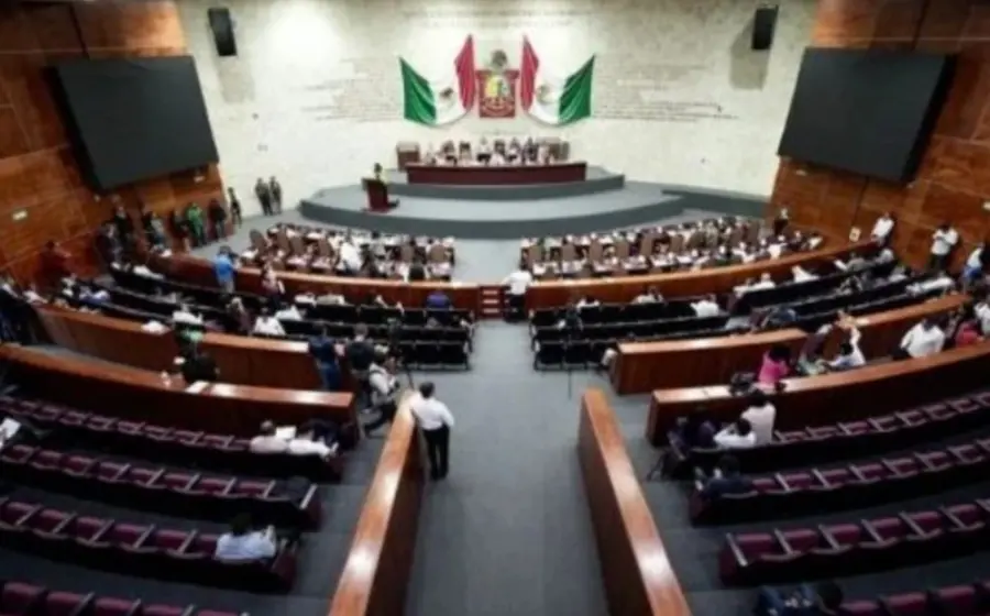 congreso-oaxaca