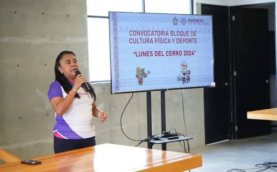convocatoria-cultura-fisica