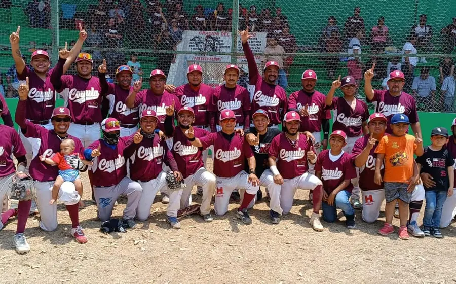 se_corona_deportivo_coyula