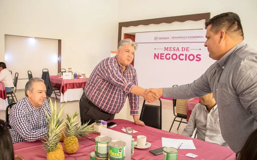 crecimiento-económico