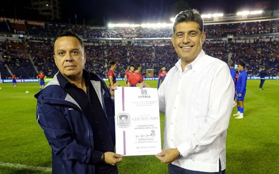 cemento_cruz_azul_hecho_en_oaxaca