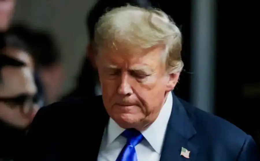 trump_4_investigaciones_penales