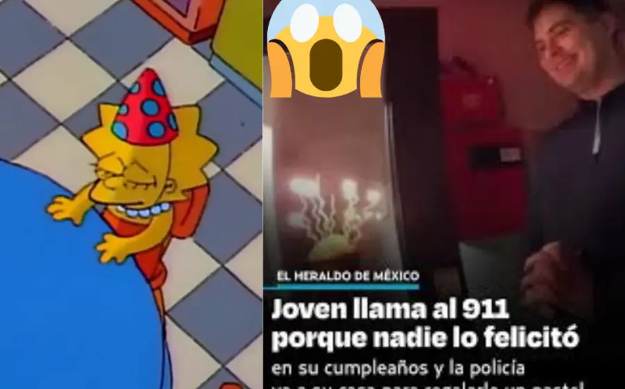 llama_emergencias_era_su_cumpleaños